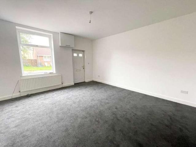 House for sale in Stanley