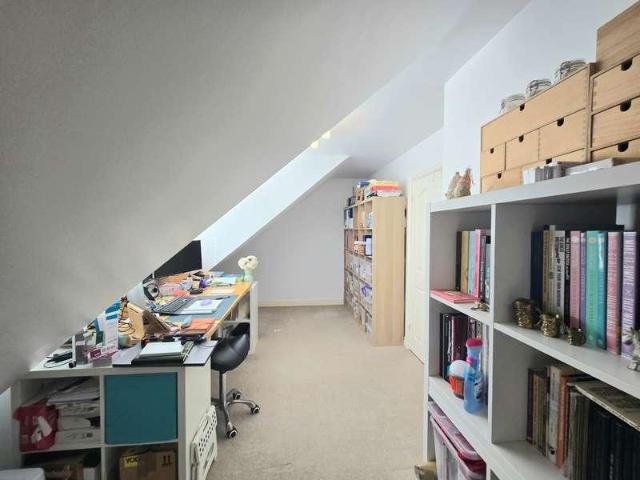 House for sale in Newcastle, Wales
