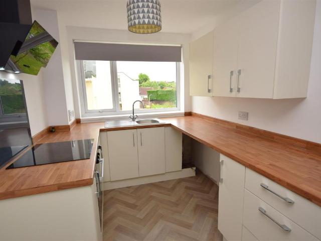 House for sale in St Loyes, Watergate