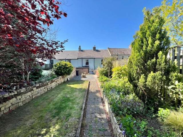 House for sale in Stanley Crook