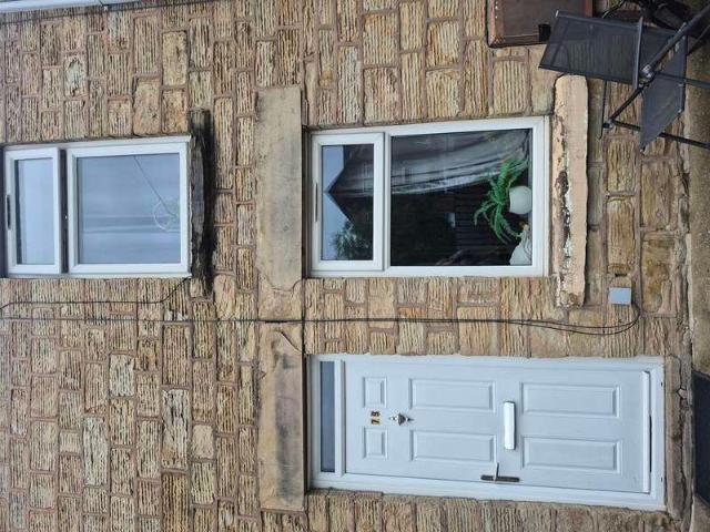 House for sale in Loundsley Green, East Midlands