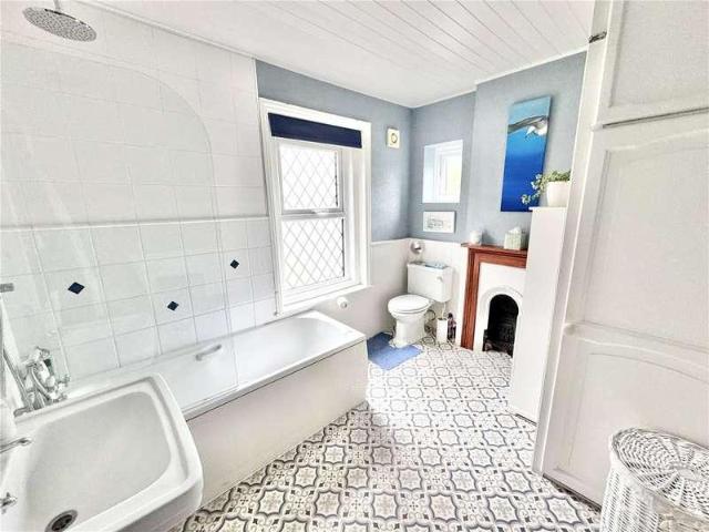 House for sale in Penn Hill, Poole