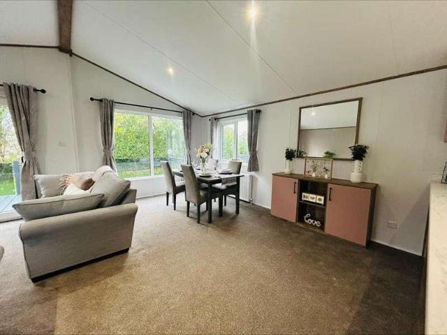 House for sale in New Romney, Folkestone and Hythe