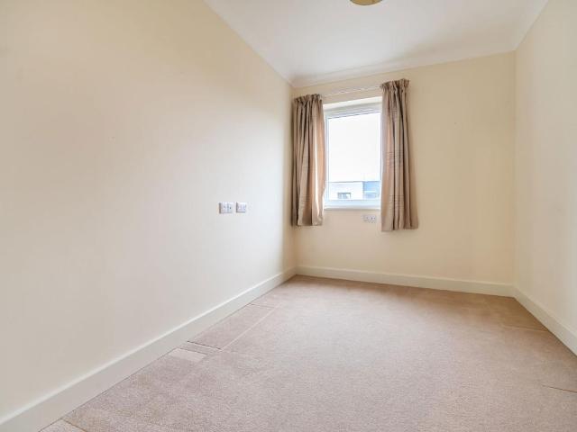 House for sale in Priest Down, Hampshire