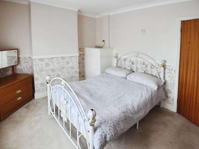 House for sale in Wisbech, Fenland