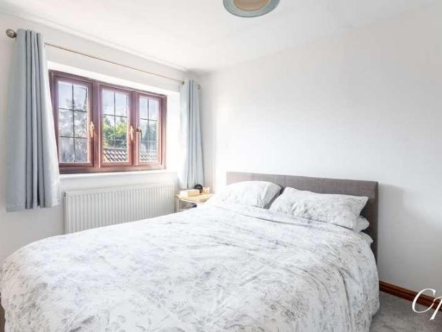 House for sale in Golden Valley, Gloucestershire