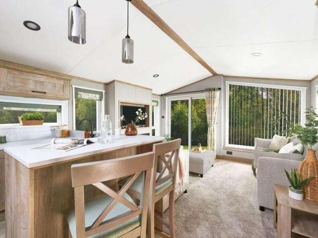 House for sale in Ord, East Ord