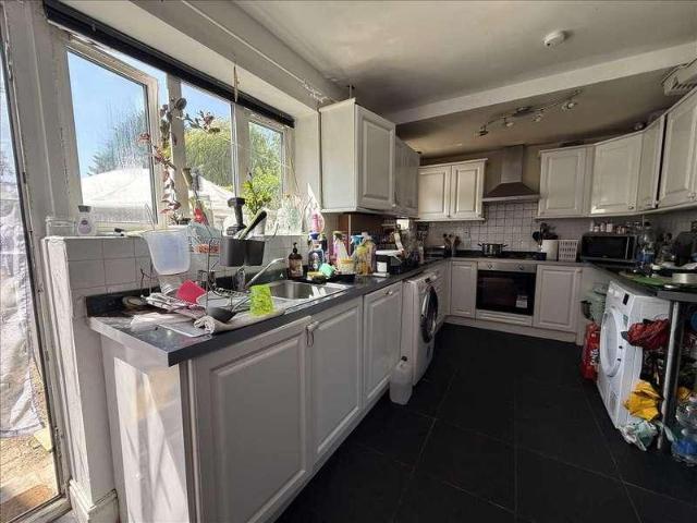 House for sale in Corby Village, Corby