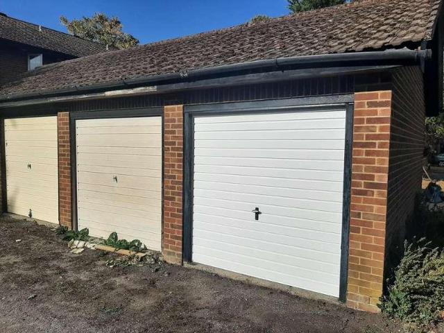 House for sale in Red Hill, Surrey