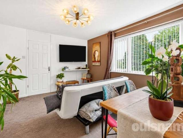 House for sale in Hunt End, Redditch