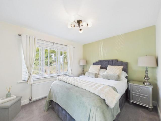 House for sale in Baildon
