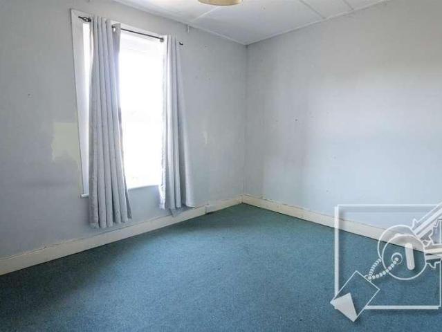 House for sale in Dartford, Bean