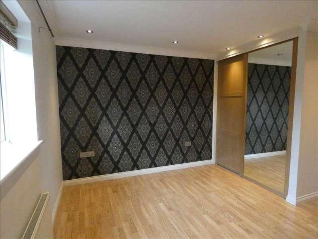 House for sale in Healing, North East Lincolnshire