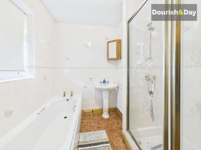 House for sale in Baswich, Staffordshire