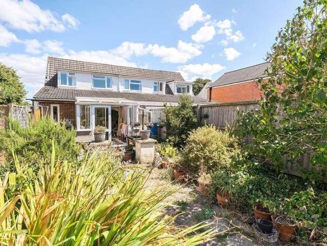 House for sale in Bowlish, Shepton Mallet