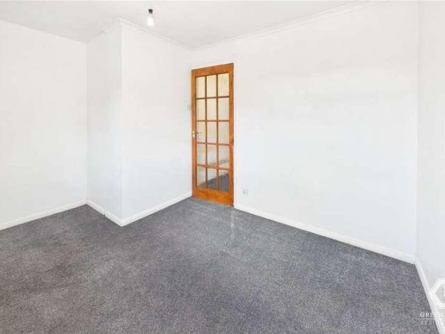 House for sale in Ashplats, Mid Sussex