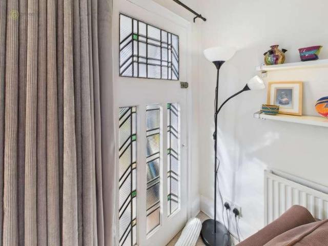 House for sale in Wylde Green, Sutton Coldfield