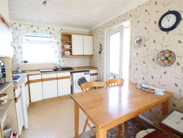 House for sale in Cowes, Isle of Wight