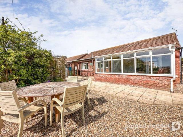 House for sale in Walcott, Comers