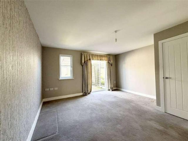 House for sale in Brandis Corner, Devon