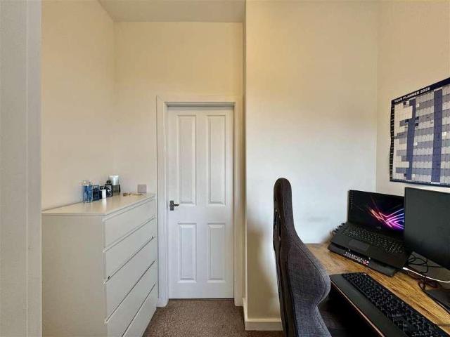 House for sale in Waterloo, Almondbury