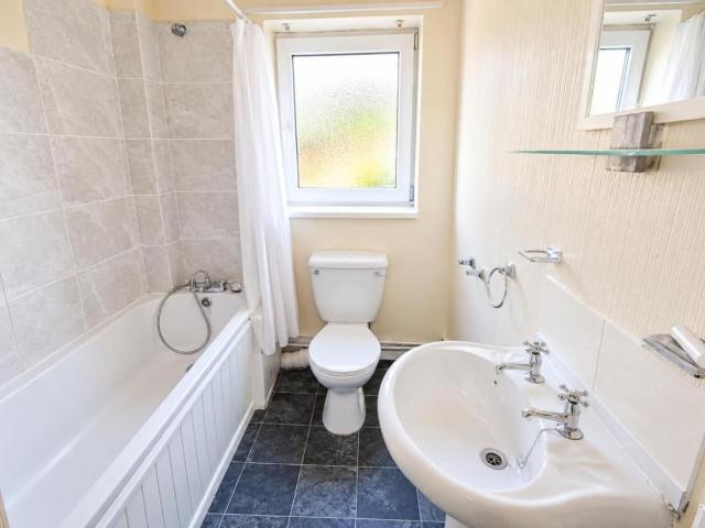 House for sale in Hebburn, Tyne And Wear