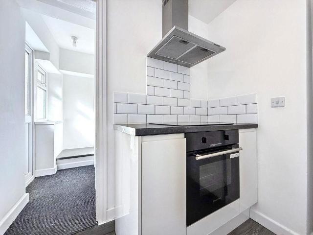 House for sale in Grange, Brierton