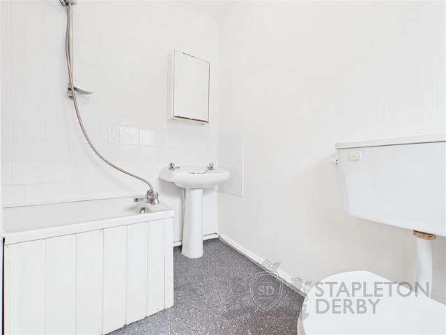 House for sale in St Helens