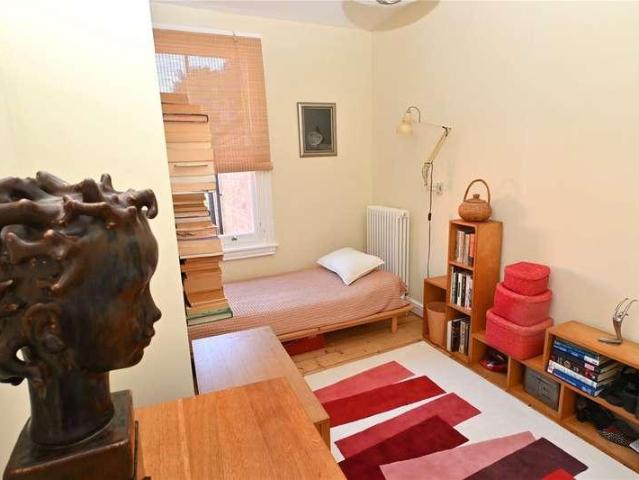 House for sale in Balsall Heath, Birmingham