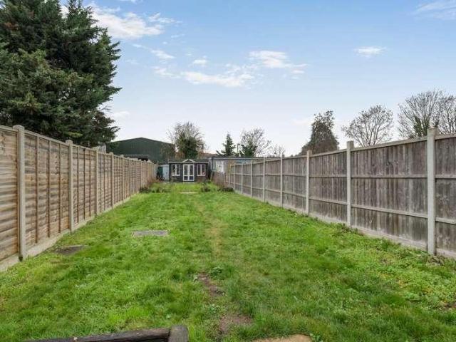 House for sale in Datchet, Isle Of Man