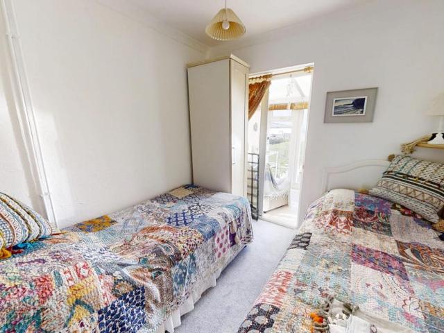 House for sale in Portland, East Dorset