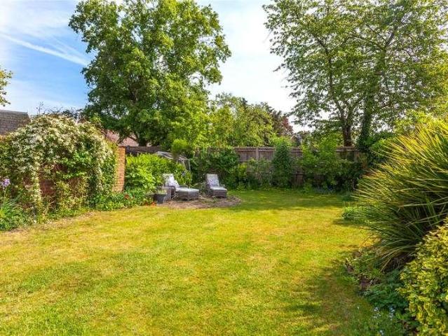 House for sale in Sheeplands Farm, Wargrave