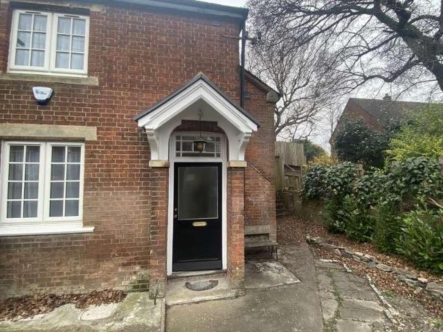 House for sale in St Albans, St Stephens