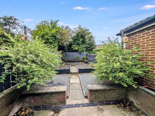 House for sale in Cowpen Bewley, Port Clarence