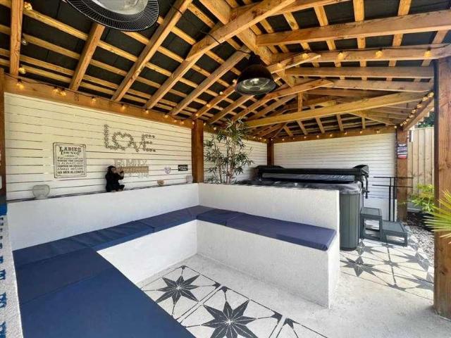 House for sale in Alton Barnes, Essex