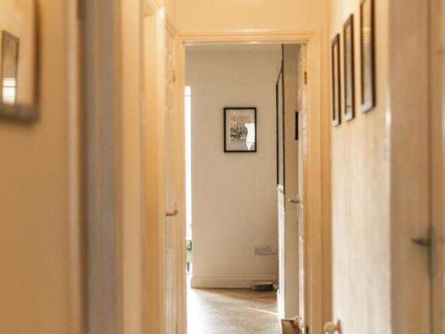 House for sale in Four Gotes, Cambridgeshire