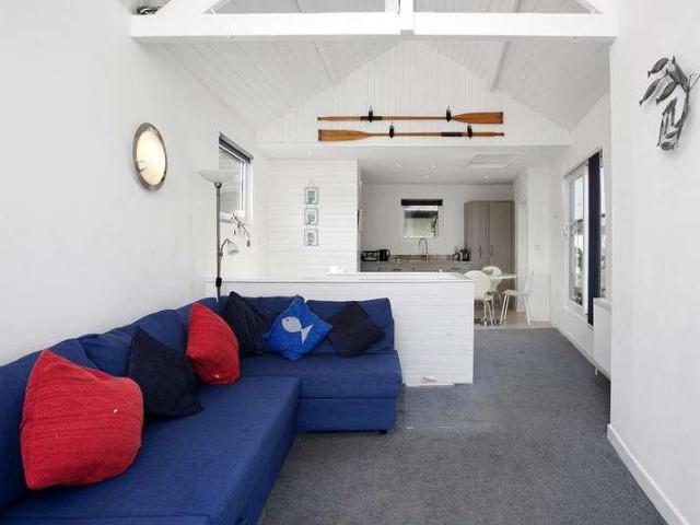 House for sale in Bridford, Devon