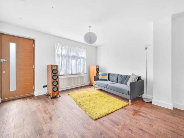 House for sale in Harringay, Greater London