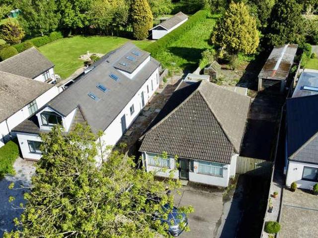 House for sale in Tickton, East Riding Of Yorkshire
