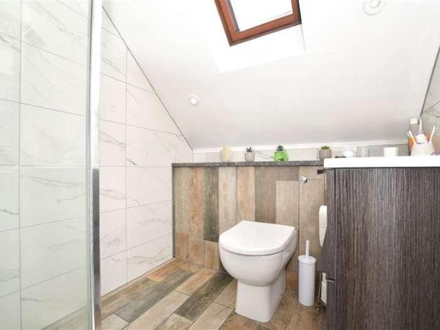 House for sale in Midway, Kent