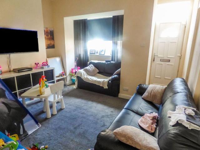 House for sale in Whickham, Tyne And Wear