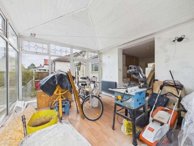 House for sale in Highfurlong, Blackpool