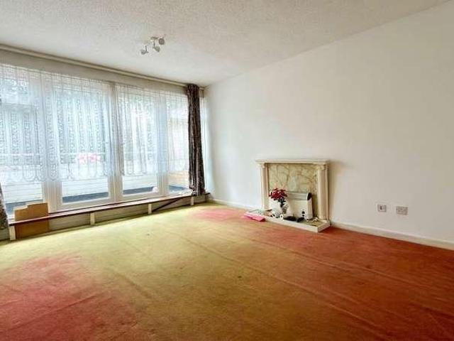 House for sale in Milton Keynes