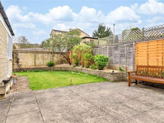 House for sale in Dulcote, Bath And North East Somerset