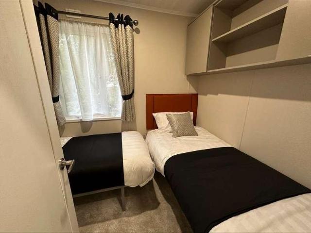 House for sale in Ingleby, Lincolnshire