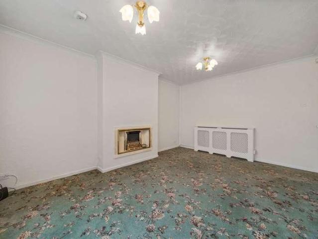 House for sale in Earlestown, St Helens