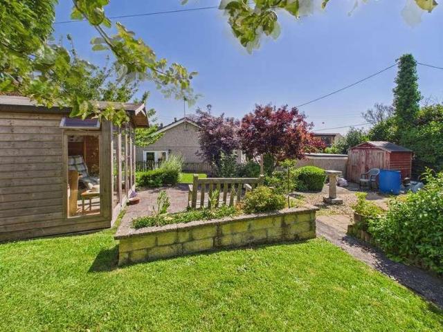 House for sale in Bude–Stratton, Bude