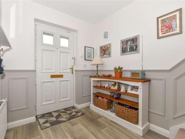 House for sale in Bridgefield, Kent