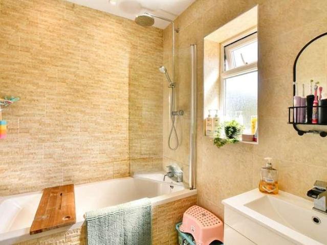 House for sale in Old Sunniside, Tyne And Wear