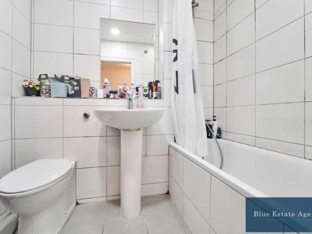 House for sale in London Borough of Hounslow, Greater London